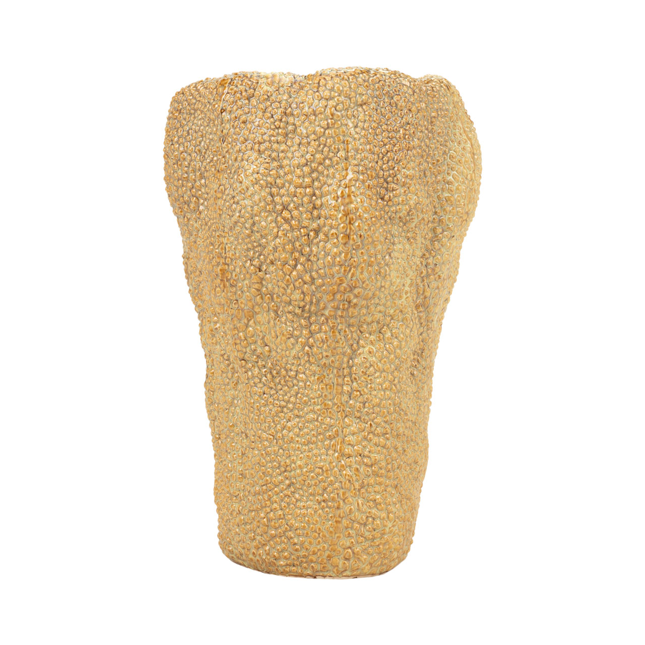 Sandhill Tall Vase 2