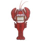 BIG BITE CRAB BOTTLE OPENER MAGNET 1