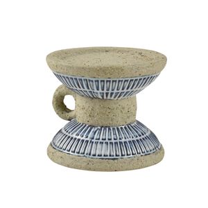 Doyle Candleholder 2