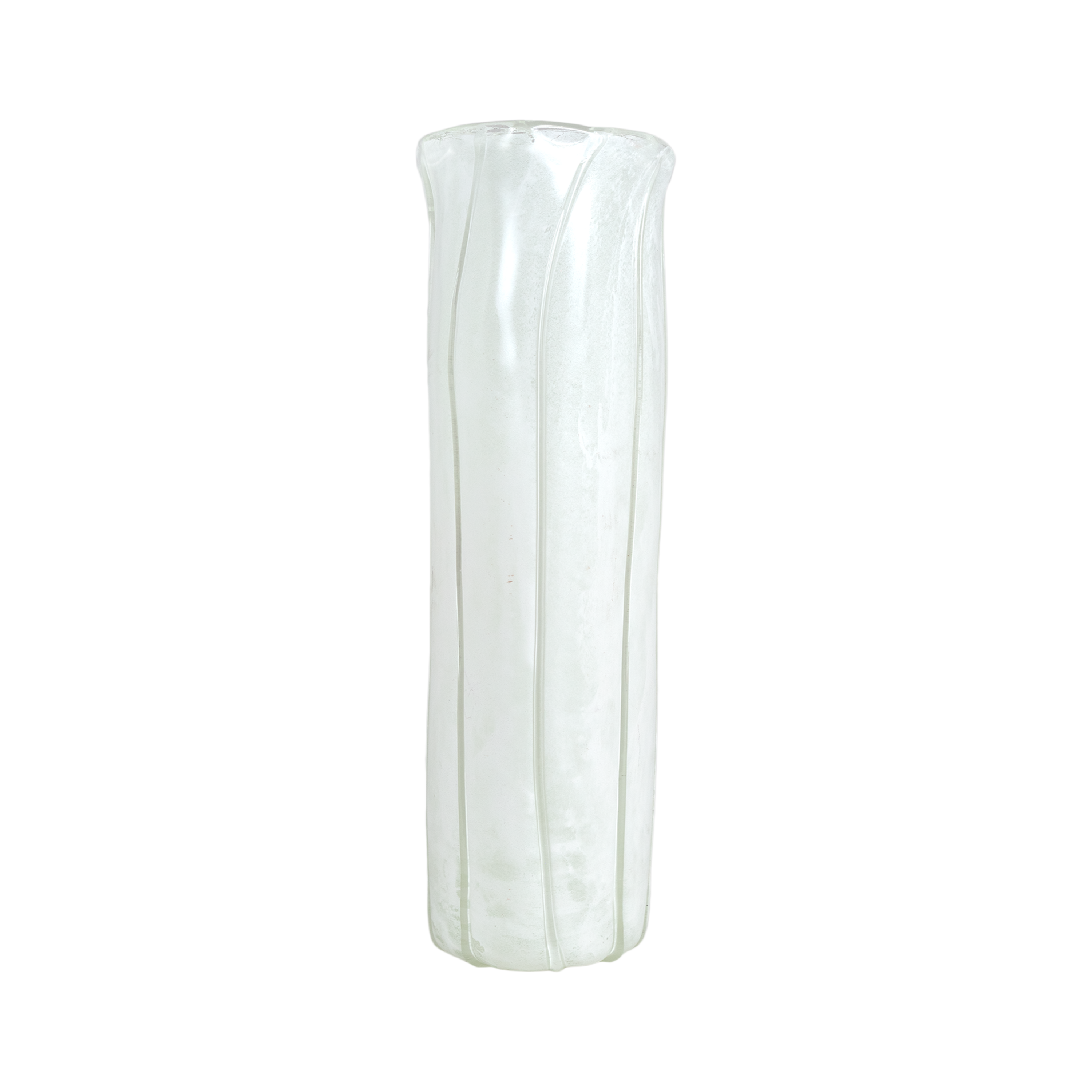 Lumia Large Vase 2