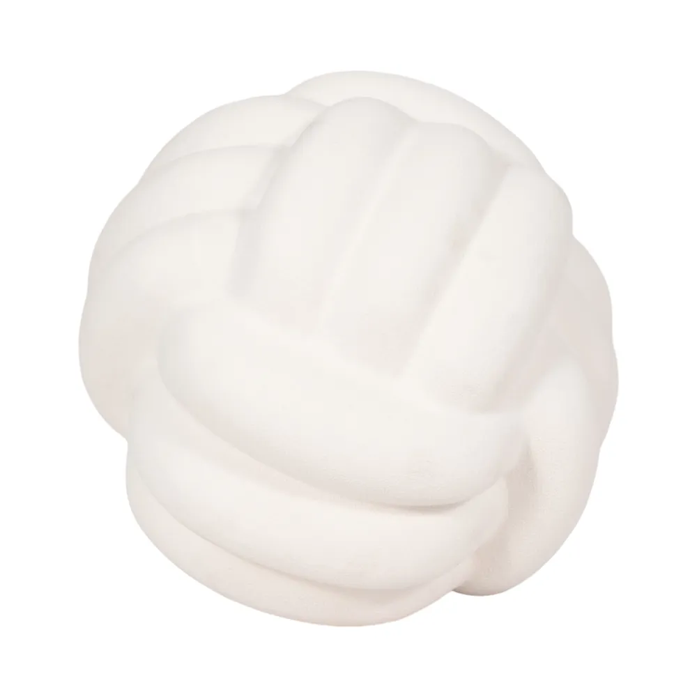 BRENTONBEACH WHITE ORB 7 (IN)