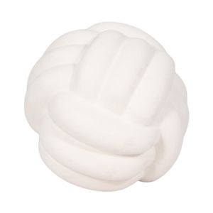 BRENTONBEACH WHITE ORB 7 (IN) 6