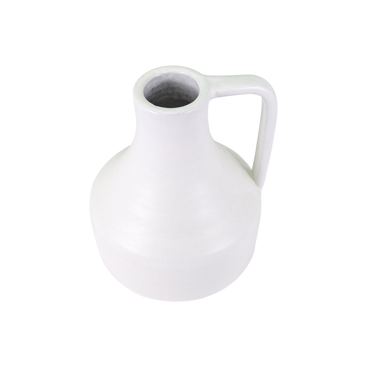 Brescia Vase 4