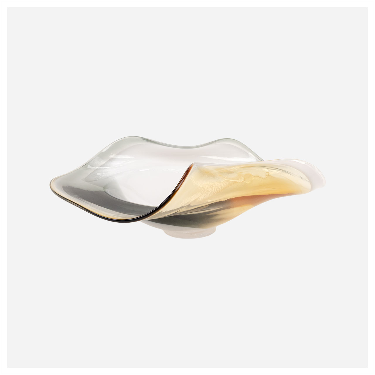 Siska Centerpiece