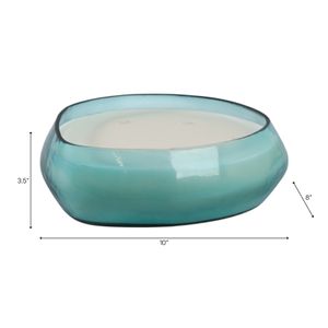 EMMONSCLIFF SAGE & SEA SALT CANDLE 4 (IN) 9
