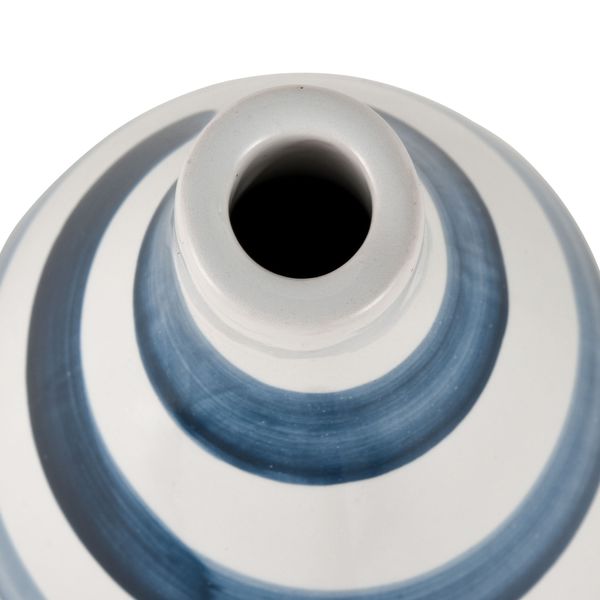 Indaal Vase - Large