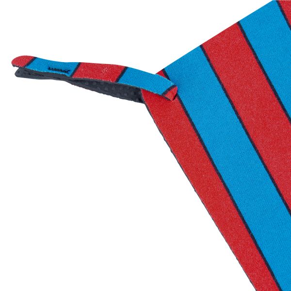 KG Pot Grabber, 7