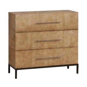 Marc Chest 1