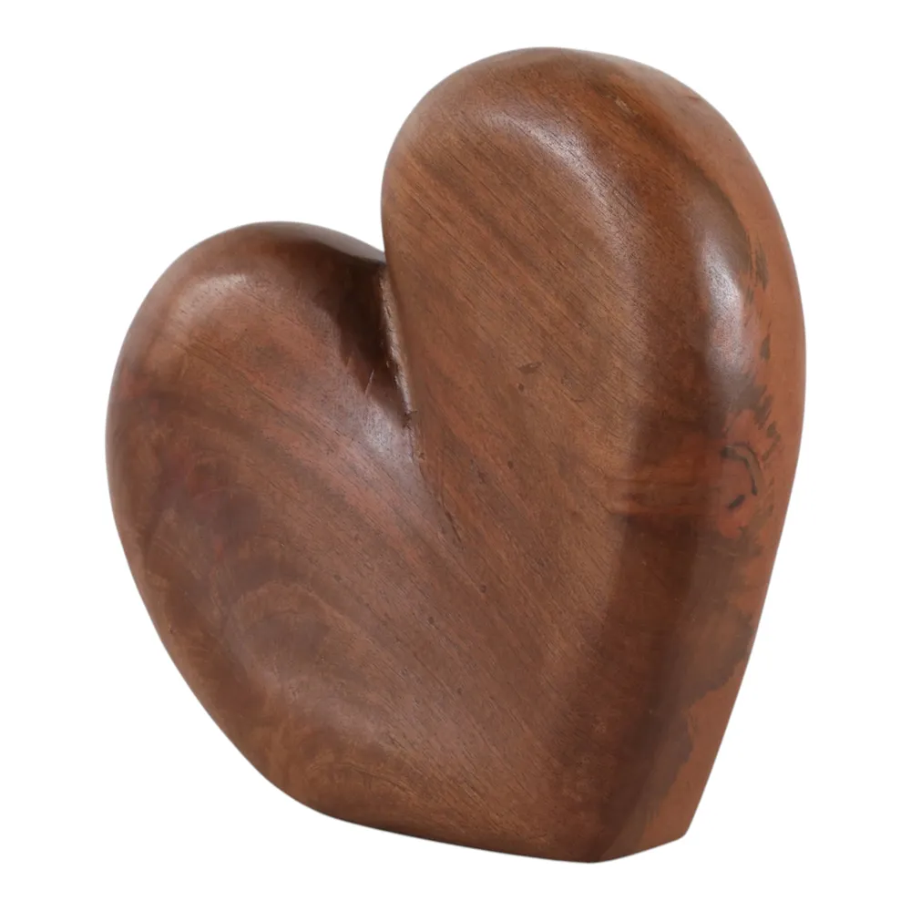 SHAYTON BROWN DECOR 10 (IN)