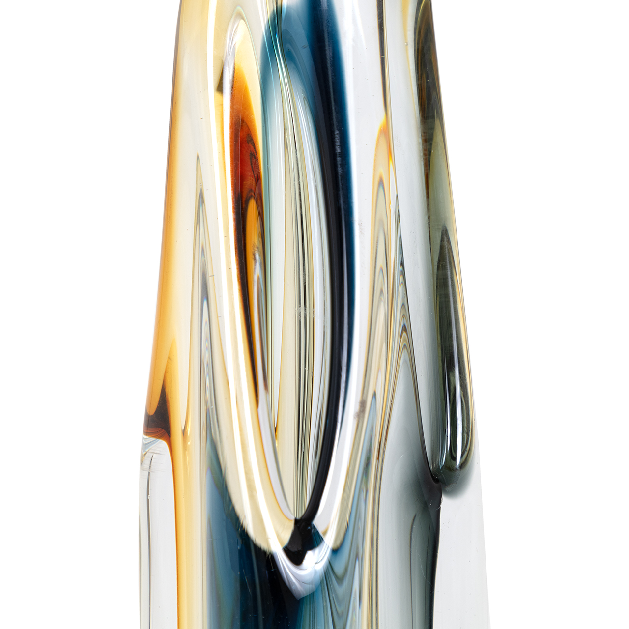 Roderick Tall Vase 6