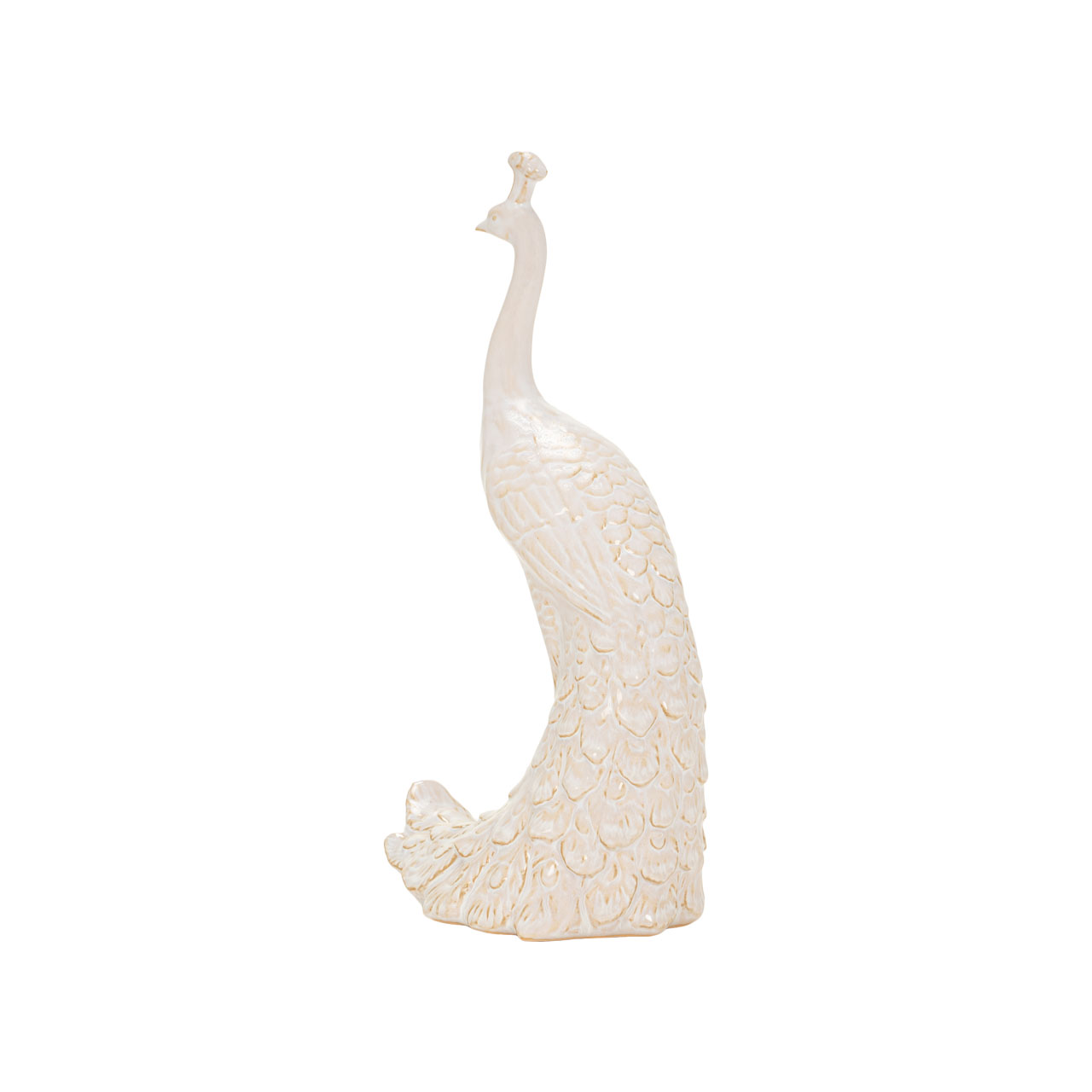 Loria Short Sculpture 5