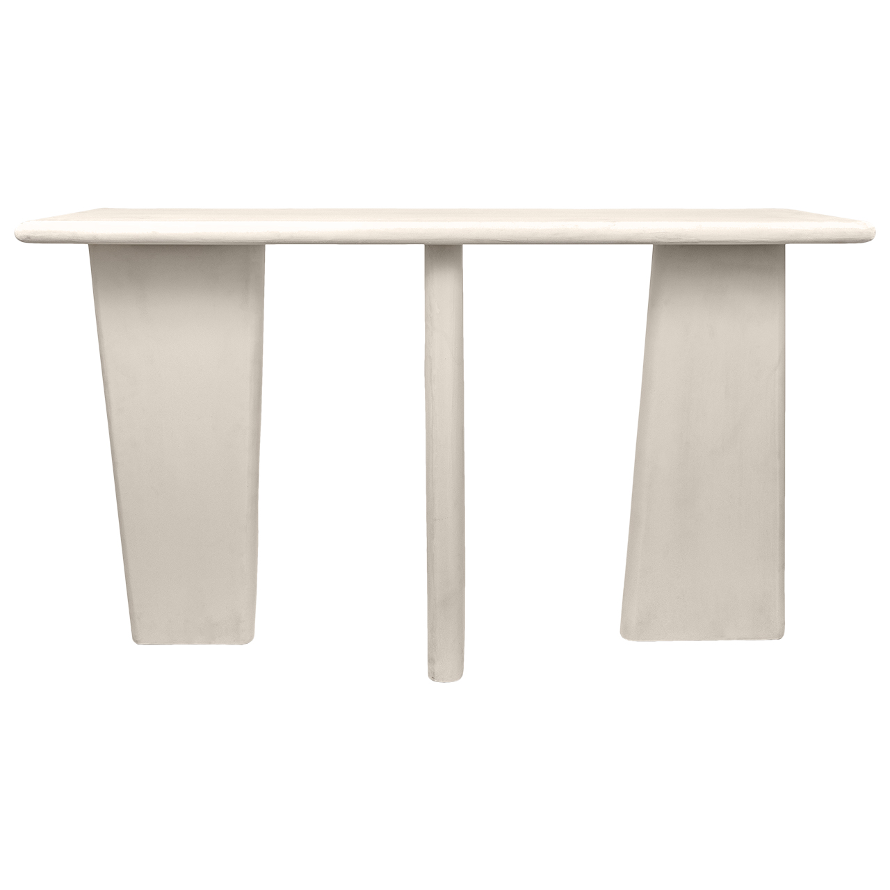 Calma Console Table 7