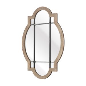 Odette Wall Mirror 2