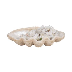 PENNSHAW IVORY BOWL 4 (IN) 3