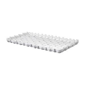 Haney Tray 2