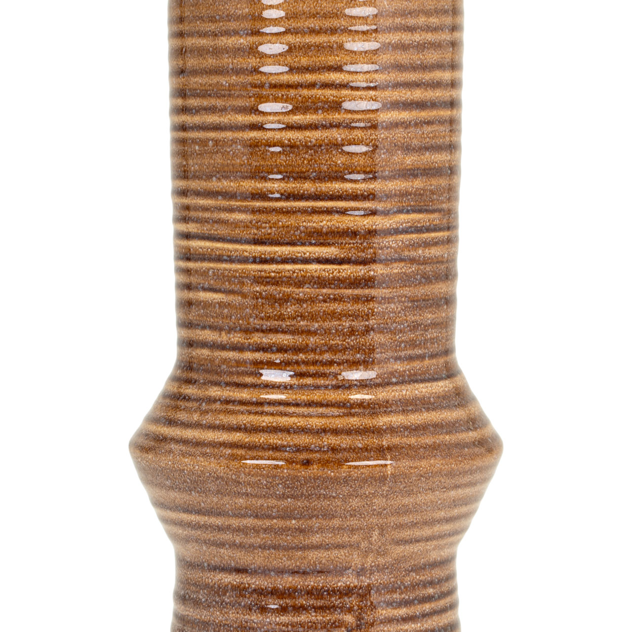 Eswyn Short Vase 5