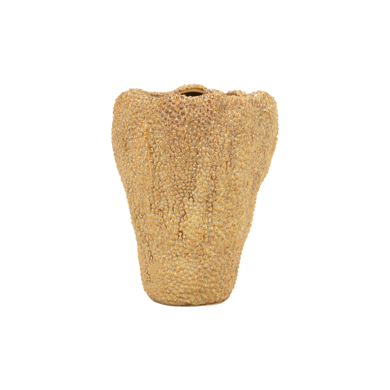 Sandhill Short Vase 3
