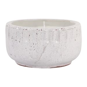 COVESTONE GINGER LEMON YUZU CANDLE 4 (IN) 5