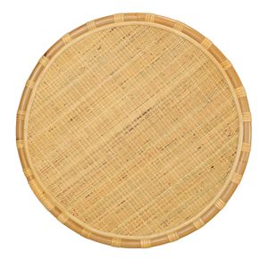 Pala Accent Table 4