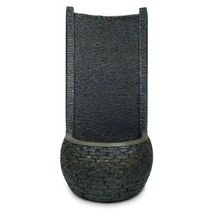 Fountain 1