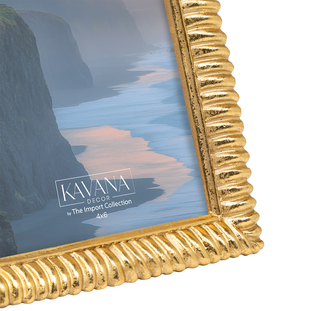 Ikari Frames -Set 2 4