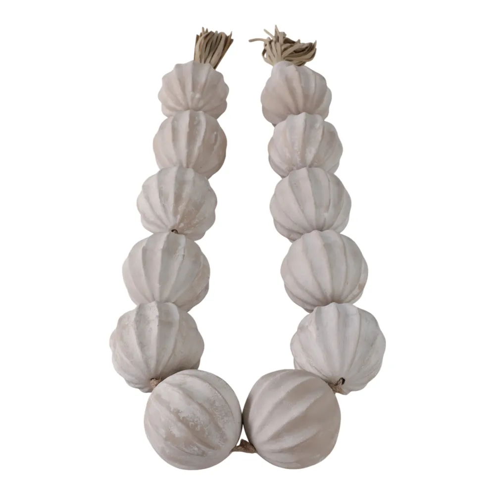 ERIN TAN BEAD 3 (IN)