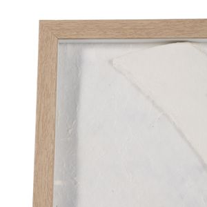 RAFEVIEW IVORY ART 36 (IN) 5