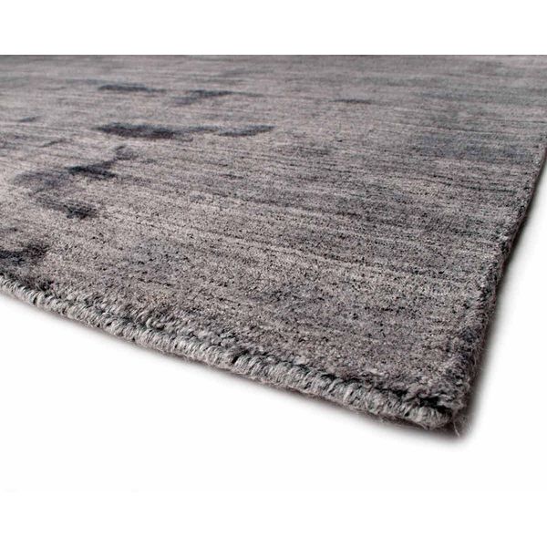 Sahar
