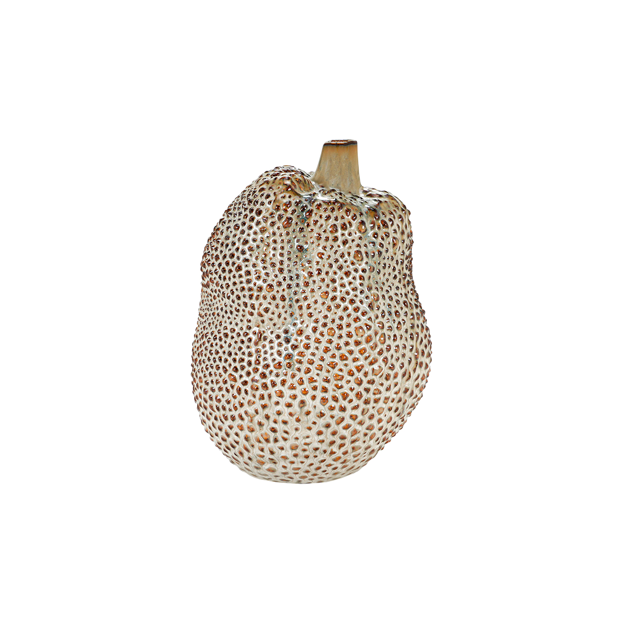 Leston Small Vase 8