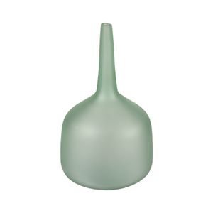 Moffat Bottle - Frosted Seafoam 1