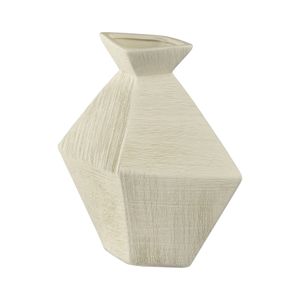 Tripp Vase - Small 2