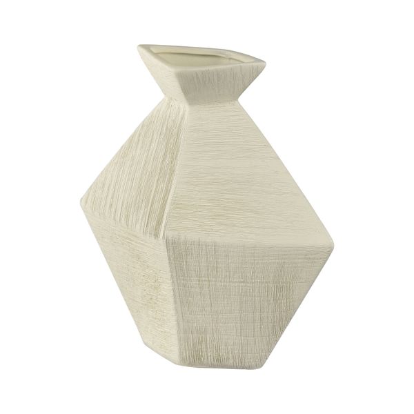 Tripp Vase - Small