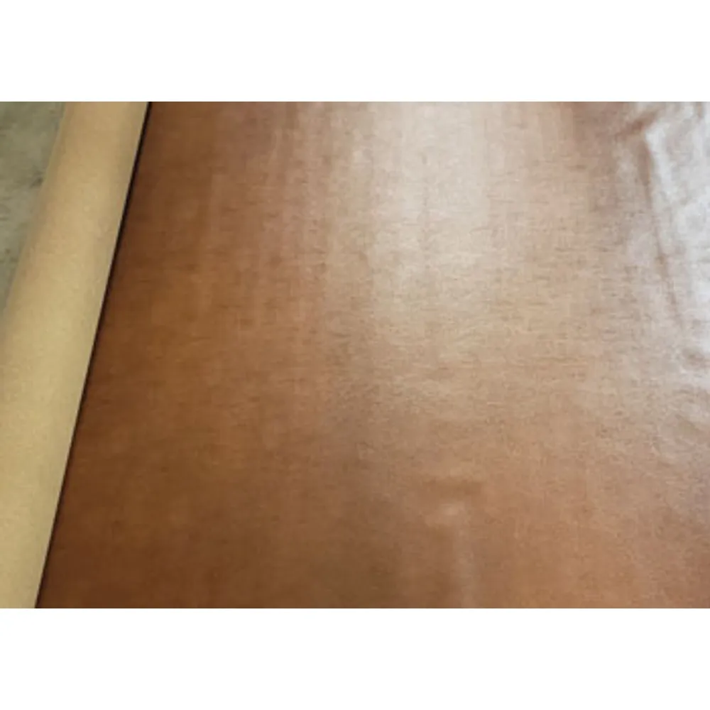 Academy-03, Grade 10 - Fabric by the yard