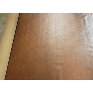 Academy-03, Grade 10 - Fabric by the yard 2