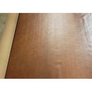 Academy-03, Grade 10 - Fabric by the yard