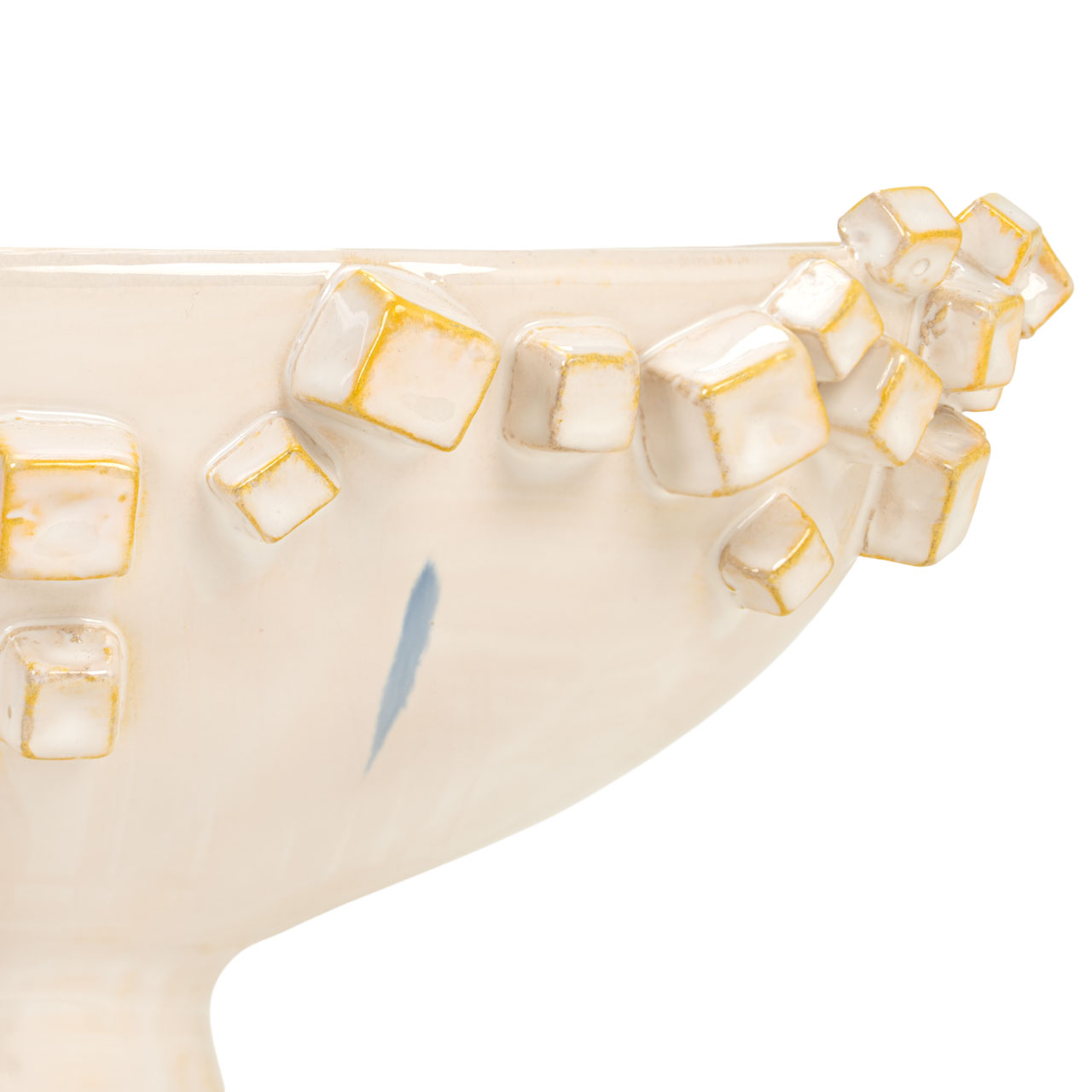 Marcellus Bowl 6