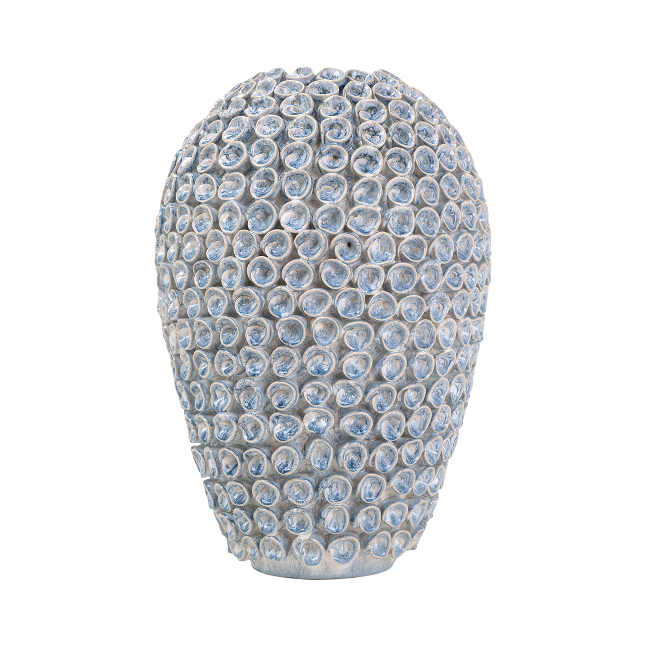 Elison Tall Vase