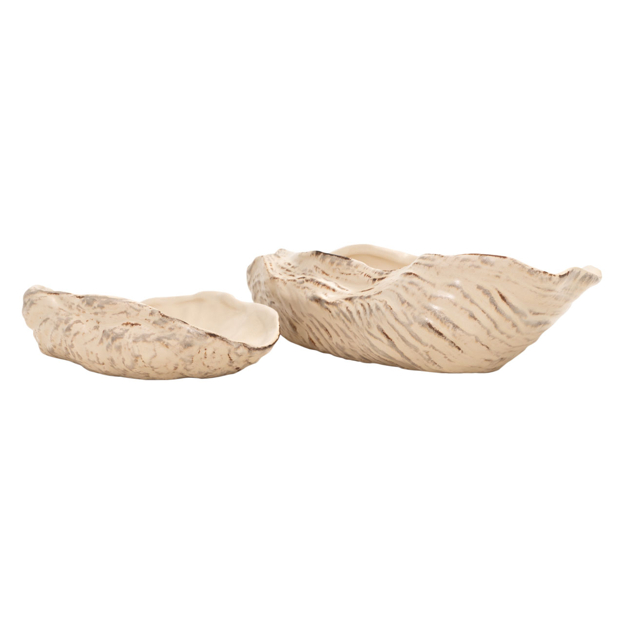 Belar Centerpieces -Set 2 4