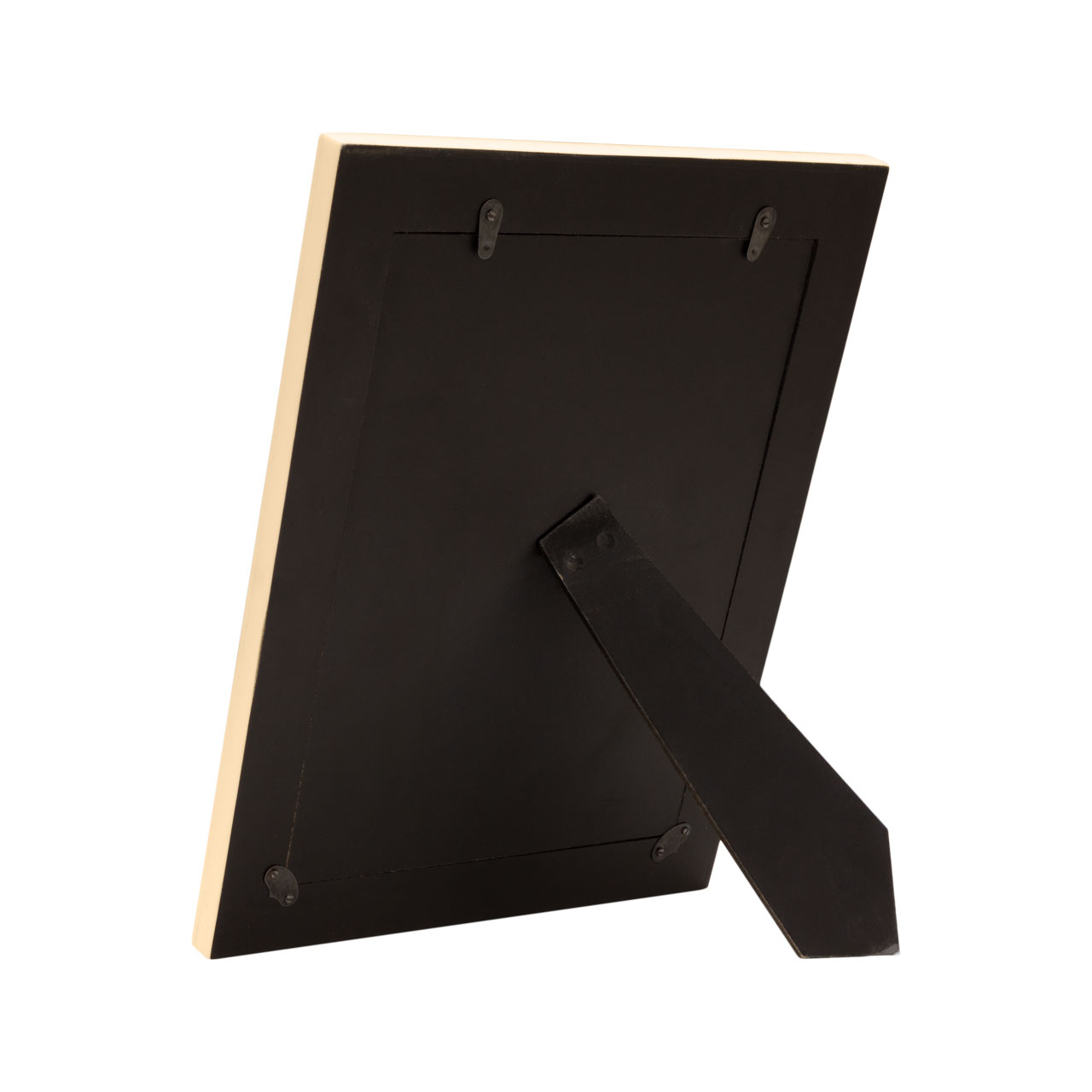 Aquilla Frame 8x10 4