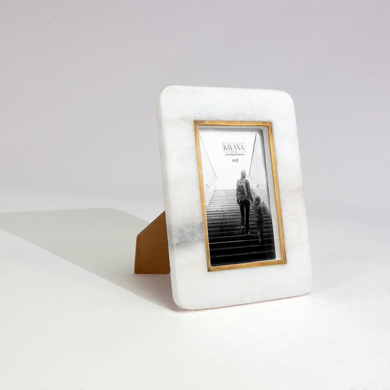 Colston Frame 4x6 7
