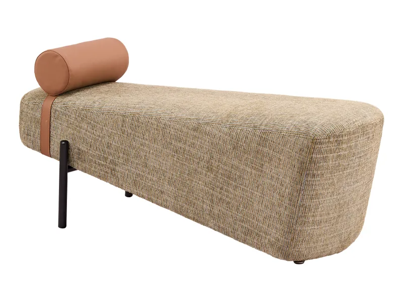 Hestia Bench Multicolor 6