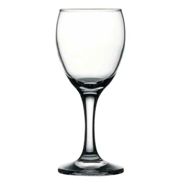 IMPERIAL Wine, 6.5oz/192ml 