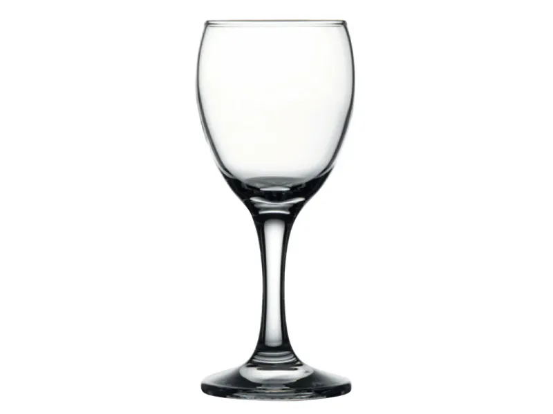 IMPERIAL Wine, 6.5oz/192ml  1
