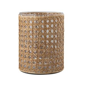 Alys Vase - Medium 1