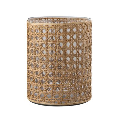 Alys Vase - Medium