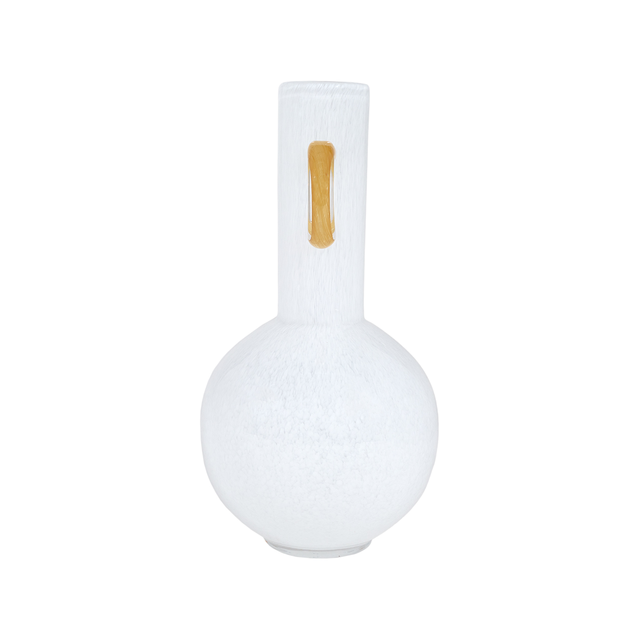 Balderic Vase -SB 5