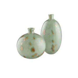 Lexie Vase - Tall 2