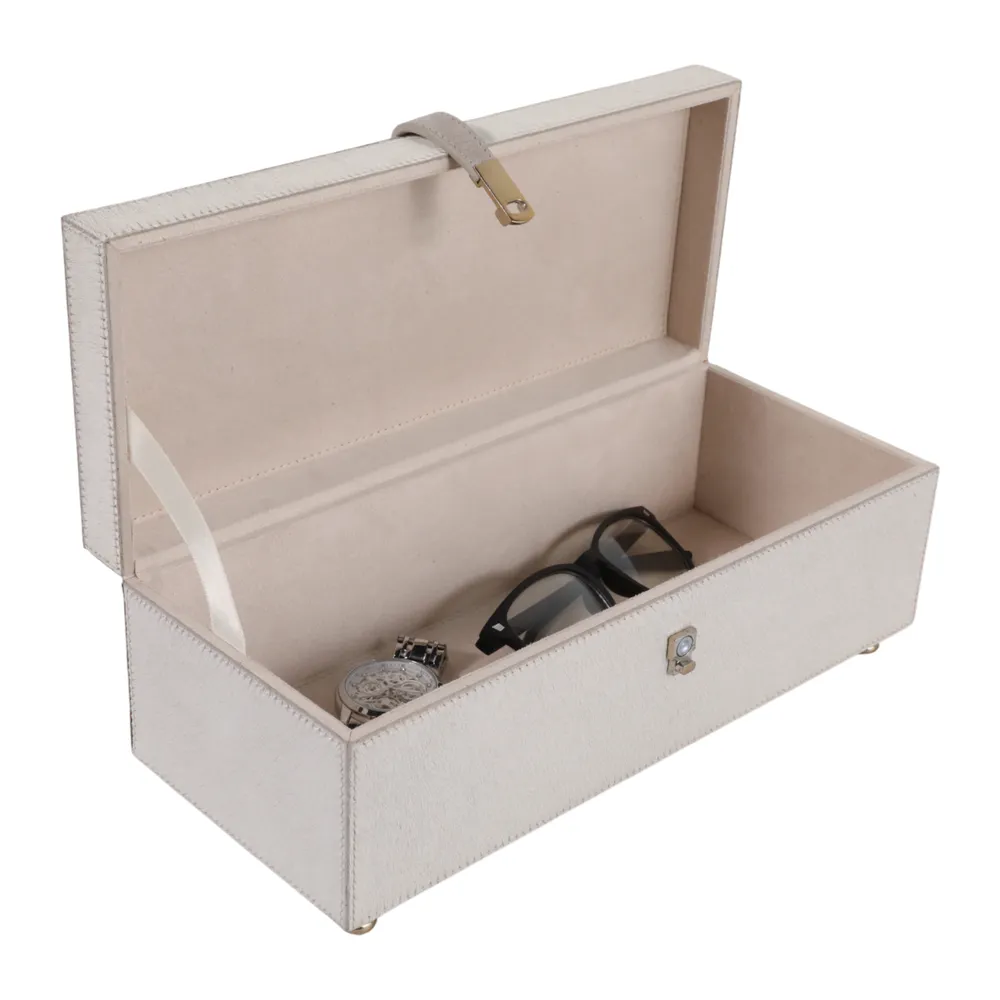 CIARANCLIFF IVORY BOX 5 (IN)