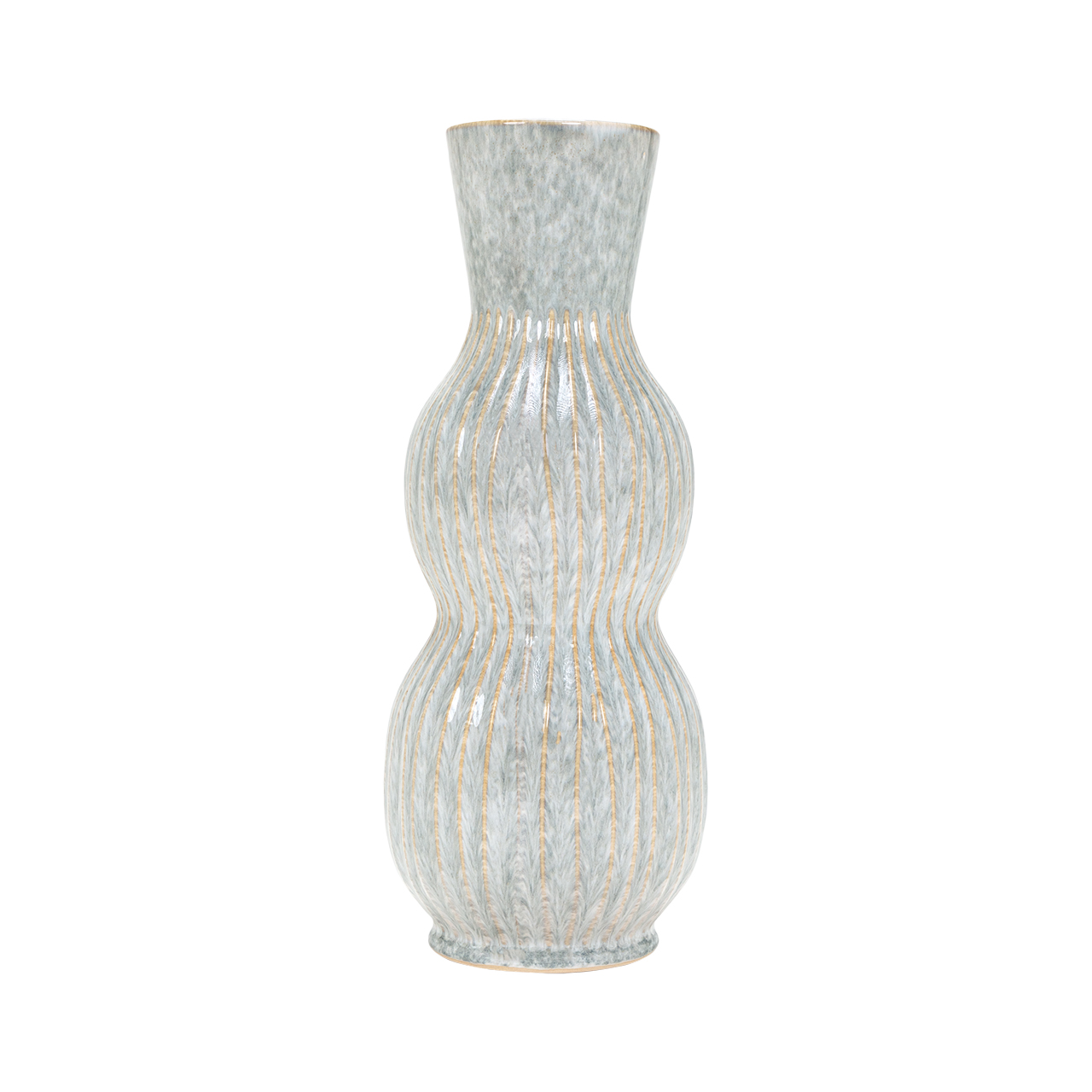Jasmir Vase 3