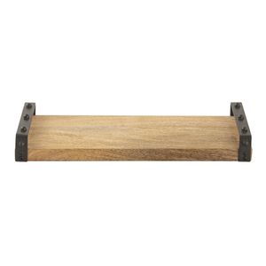 Linwood Tray 1